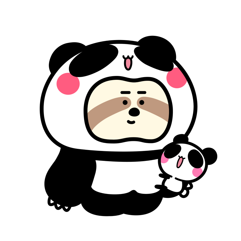 collab body image