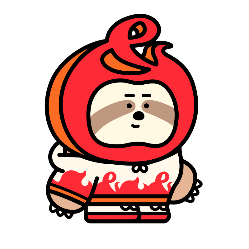 collab body image