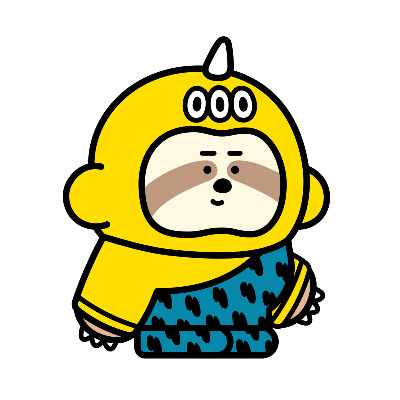 collab body image