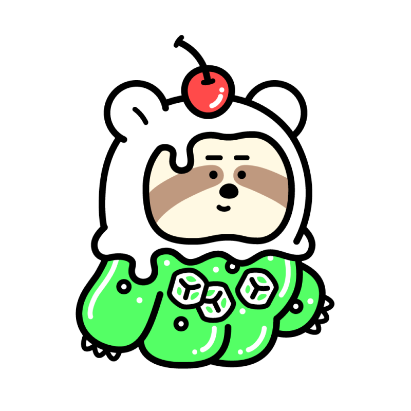 collab body image